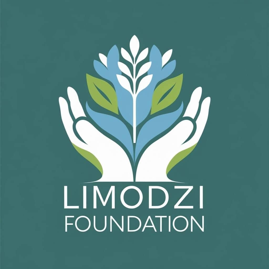 Limodzi Foundation