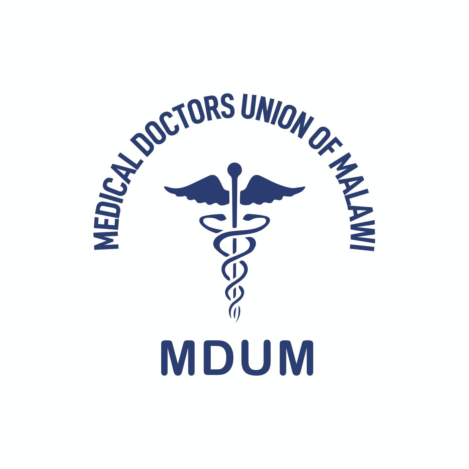 Medical Doctors Union of Malawi