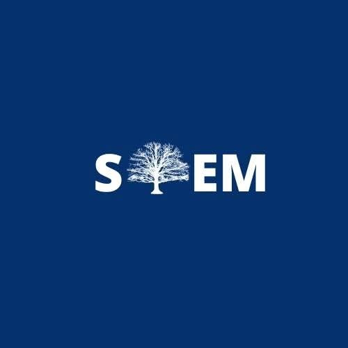 STEM